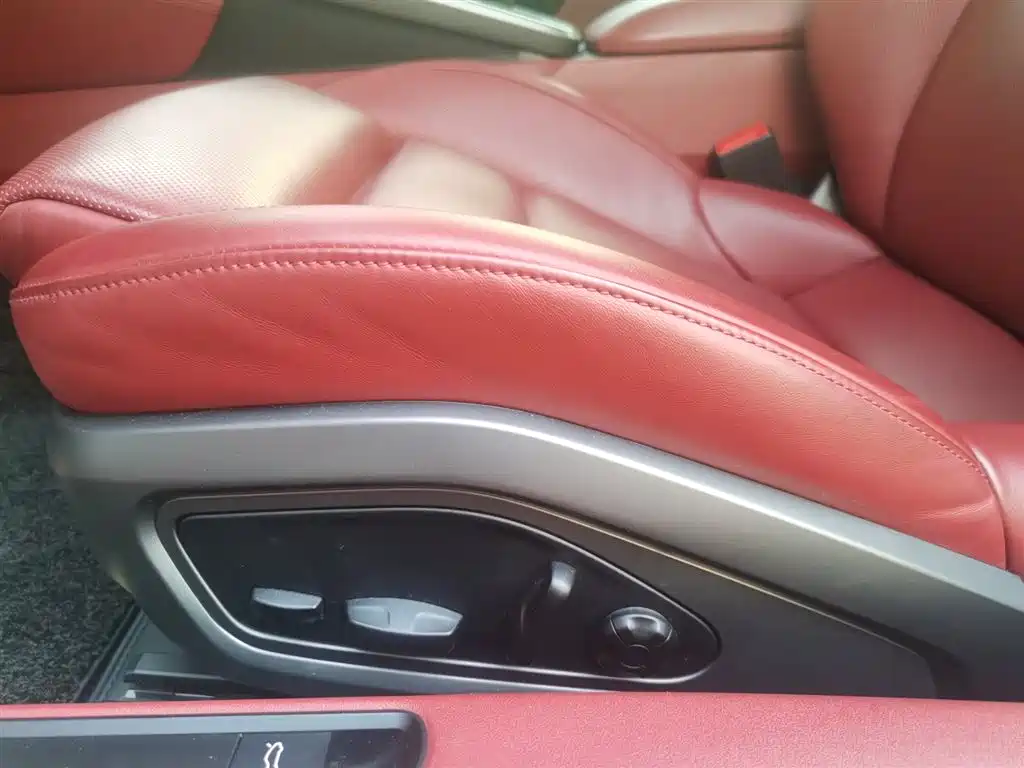 Porsche 911 — миниатюра 13