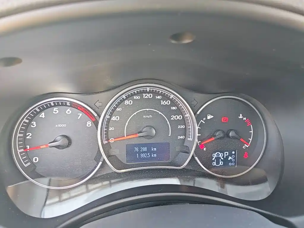 Renault Koleos (Import) — миниатюра 12