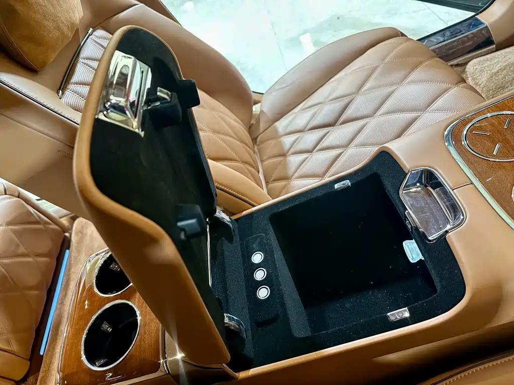 Zunjie Zunjie S800 — миниатюра 21