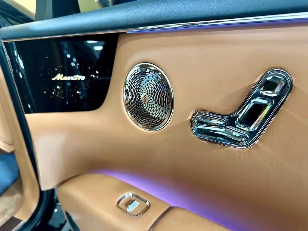Zunjie Zunjie S800 — миниатюра 17