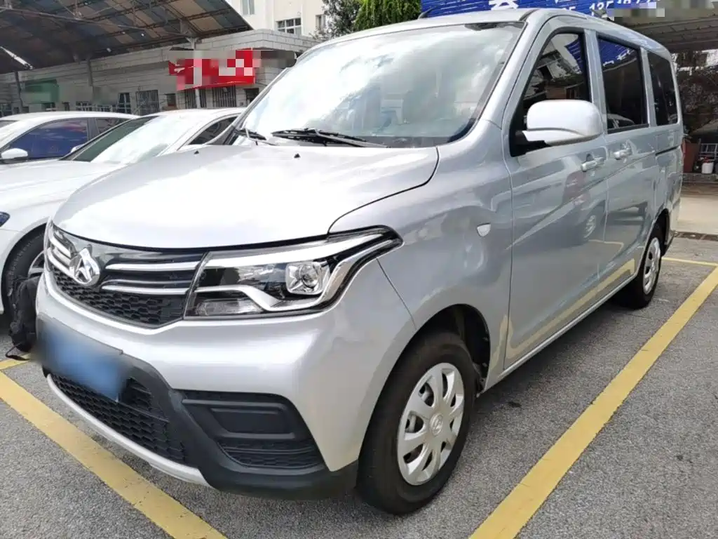 Kaicheng Ono S — миниатюра 2