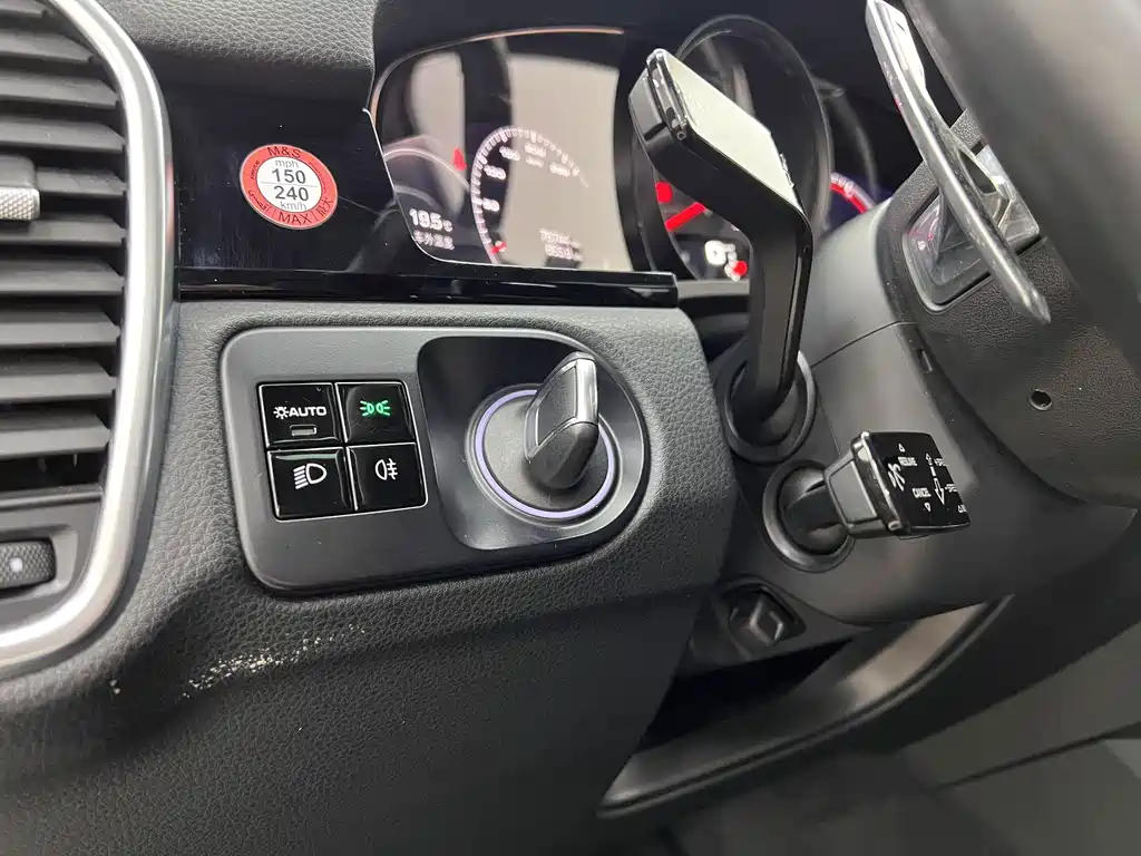 Porsche Cayenne — фотографии объявления, Фото 22