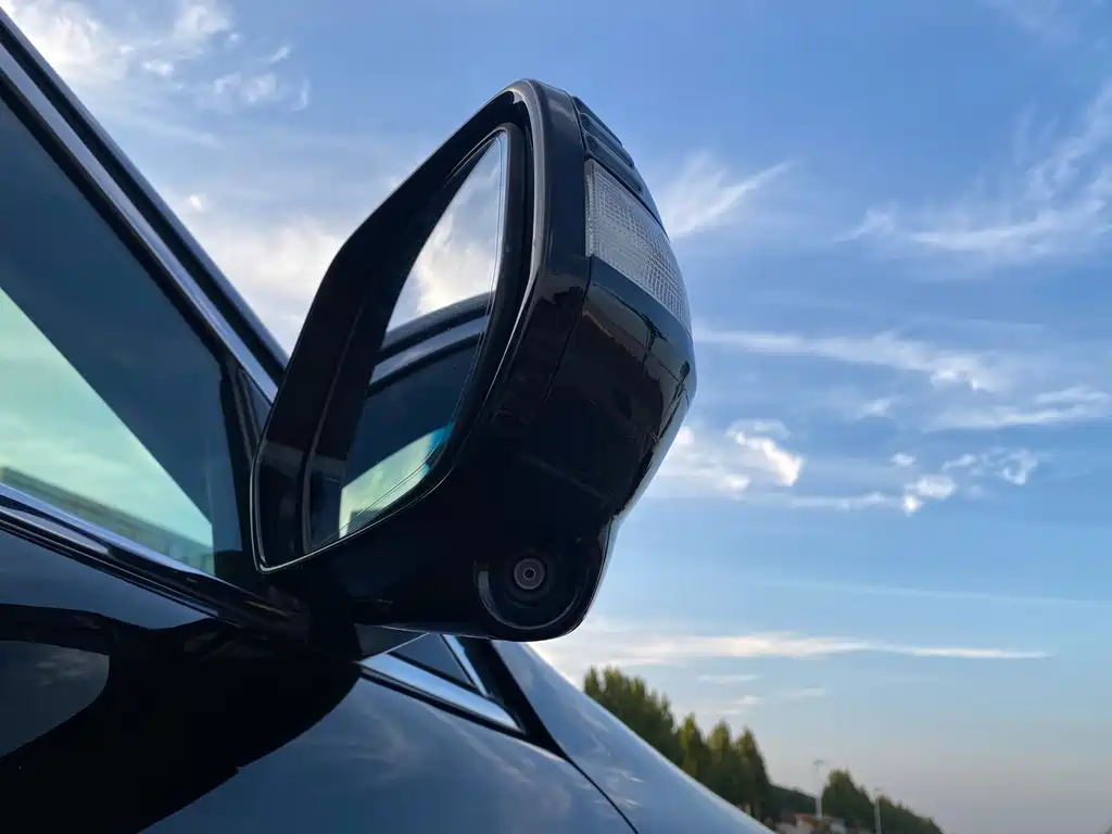 Honda Crosstour — миниатюра 18