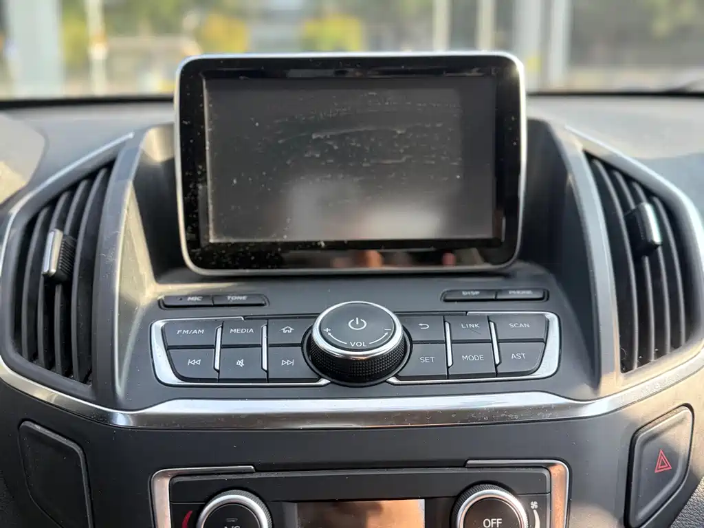 Aeolus AX5 — миниатюра 15