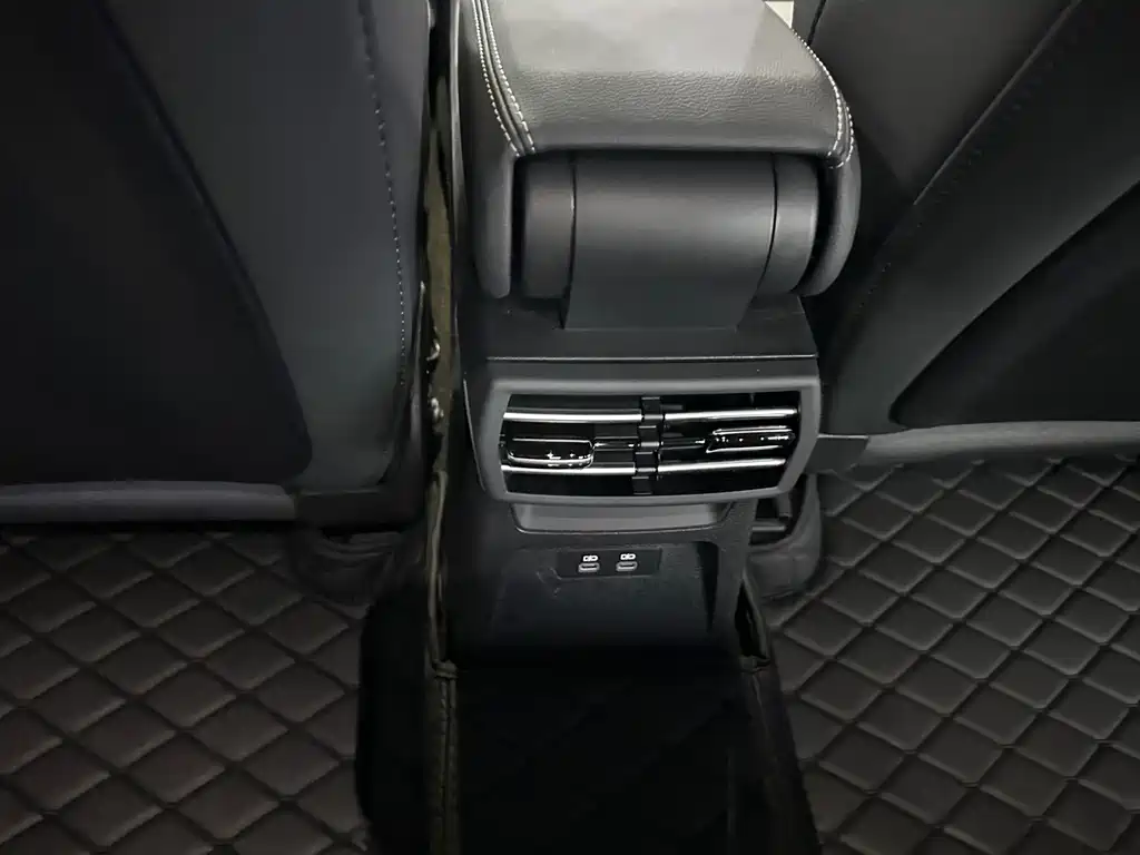 Audi A3 — миниатюра 6