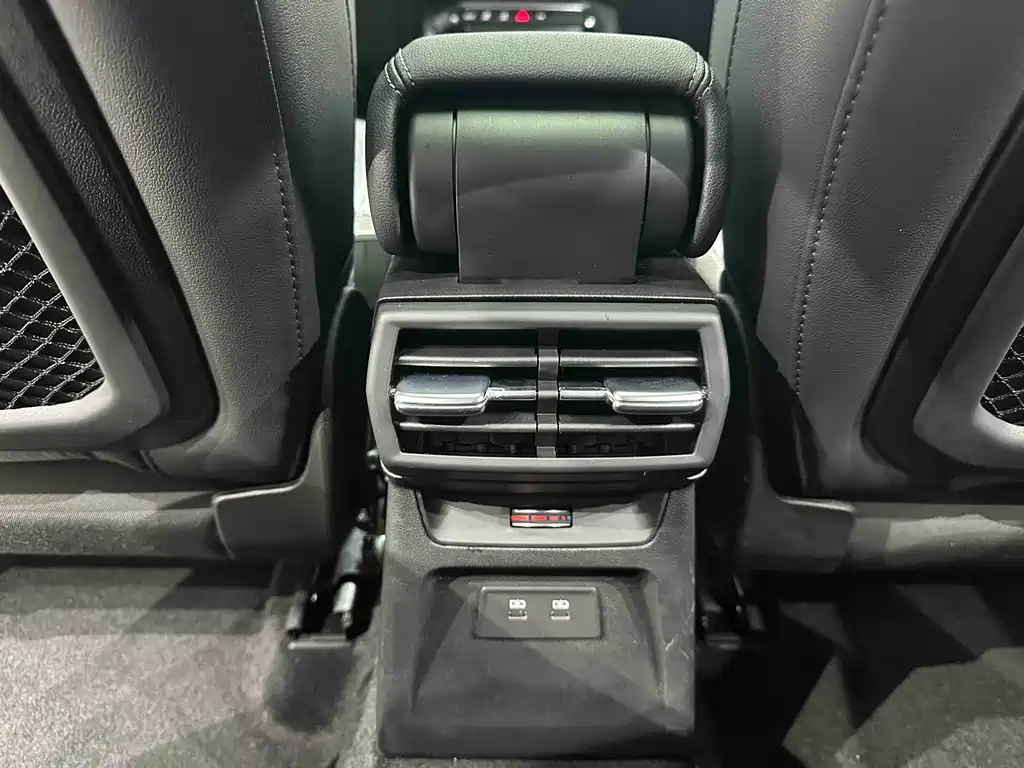 Audi A3 — миниатюра 15