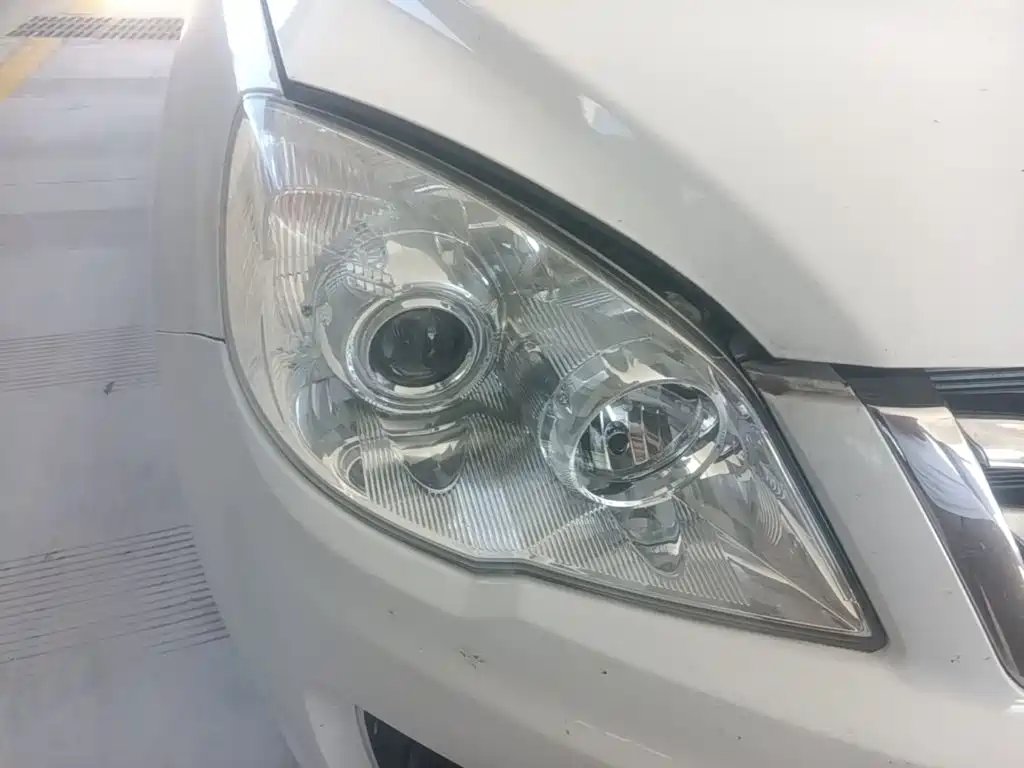 Haval H6 — миниатюра 11