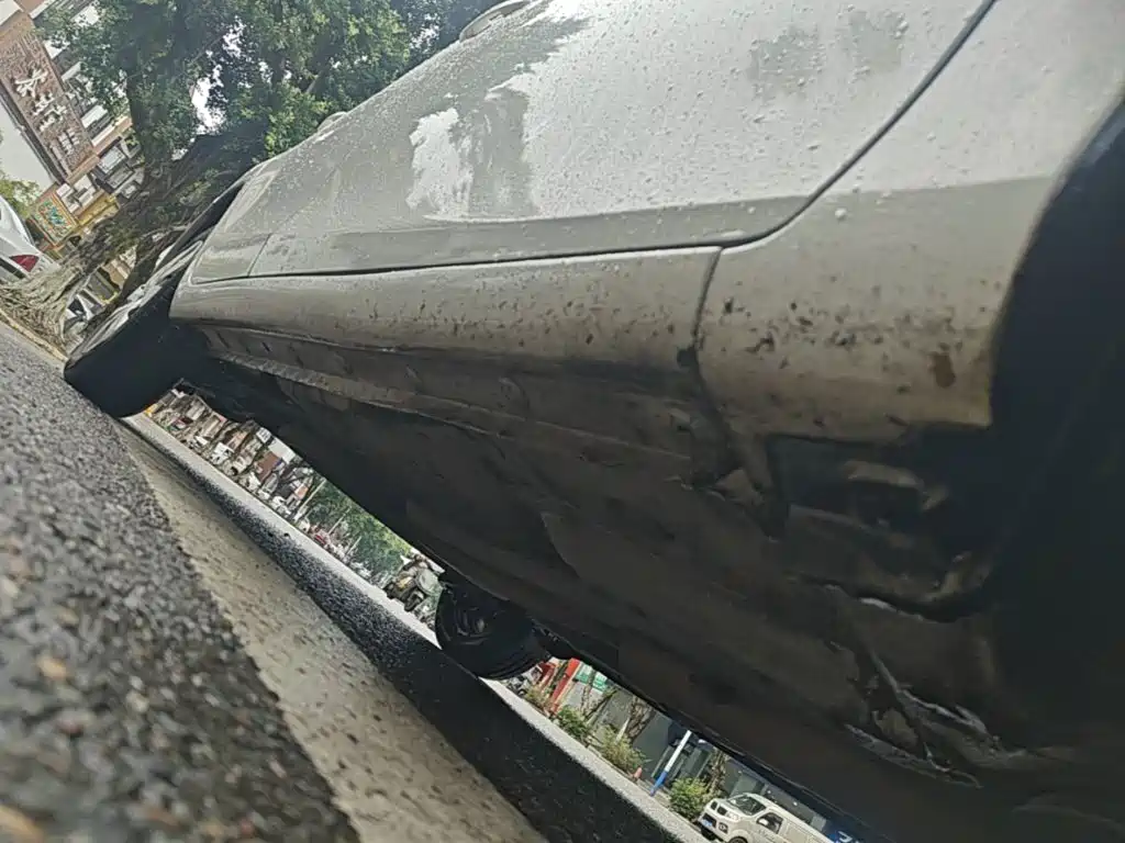 Toyota Vios — миниатюра 21