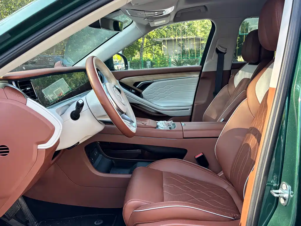 LANTU AUTOMOBILE LAN TU FREE