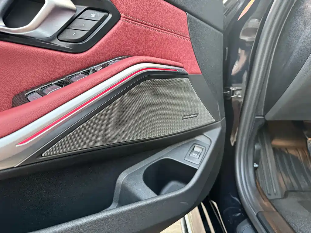 BMW 3 Series — миниатюра 17