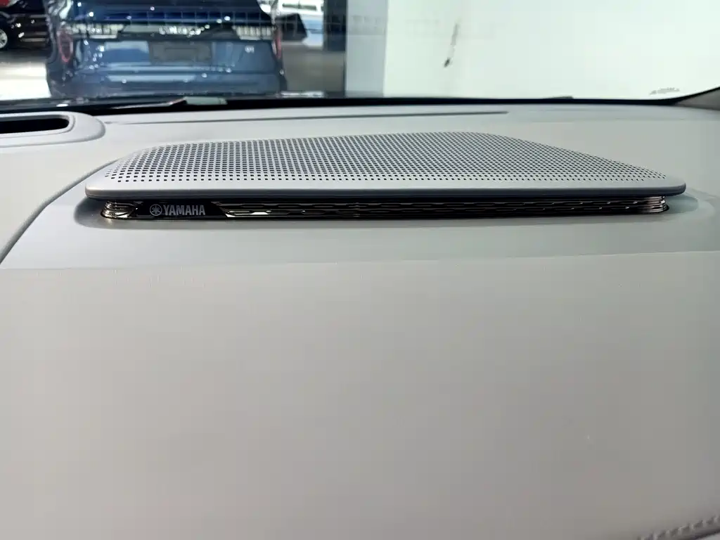 ZEEKR EXTREME KRYPTON 009