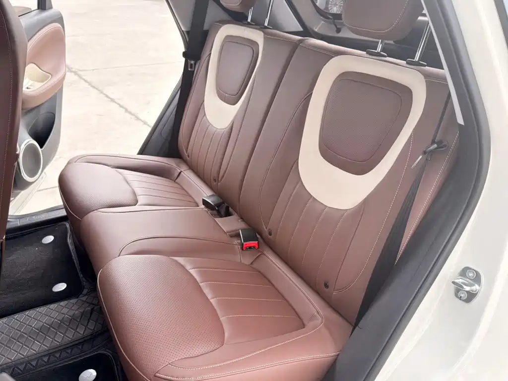 Wuling Bingo — миниатюра 9