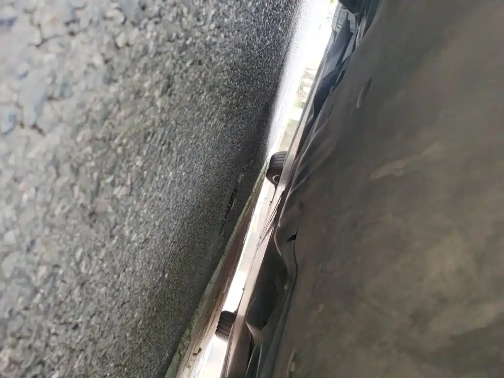 Tesla Model 3 — миниатюра 22