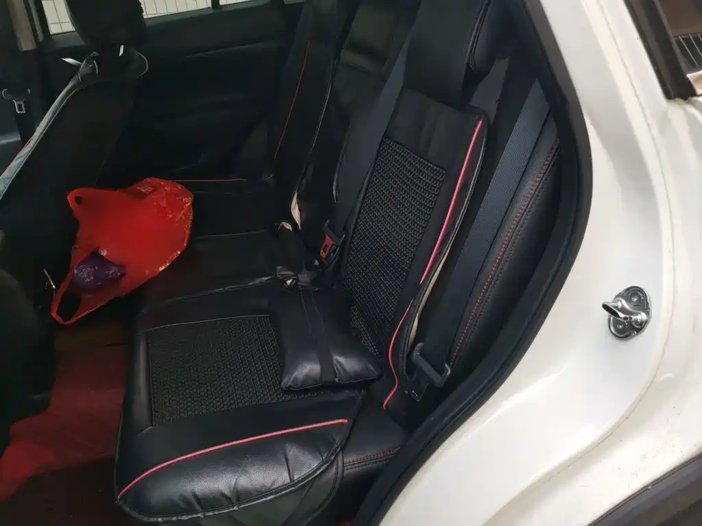 Mazda CX-5 — миниатюра 15