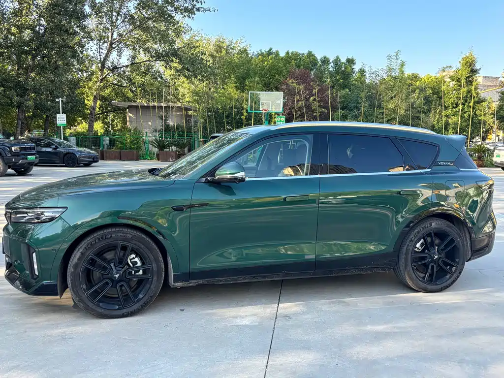 LANTU AUTOMOBILE LAN TU FREE