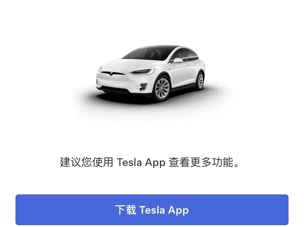 Tesla Model X — миниатюра 15