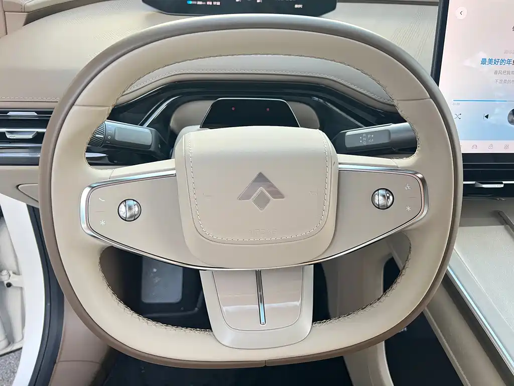 Hyper HT — миниатюра 25