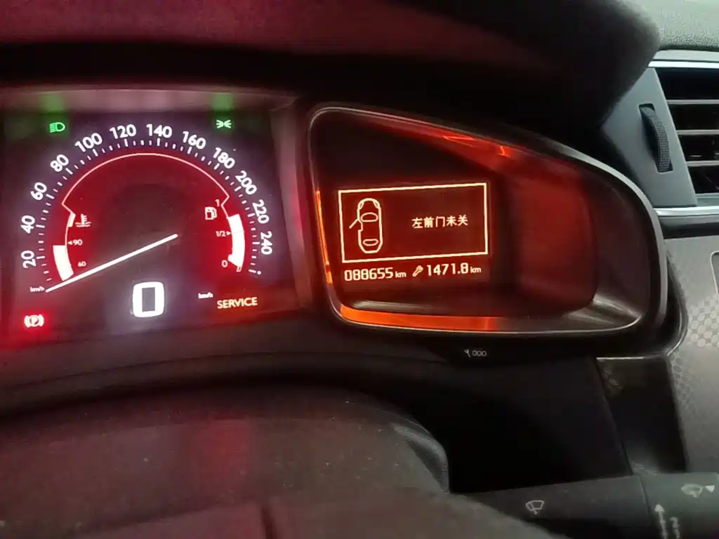DS DS 4S — миниатюра 17