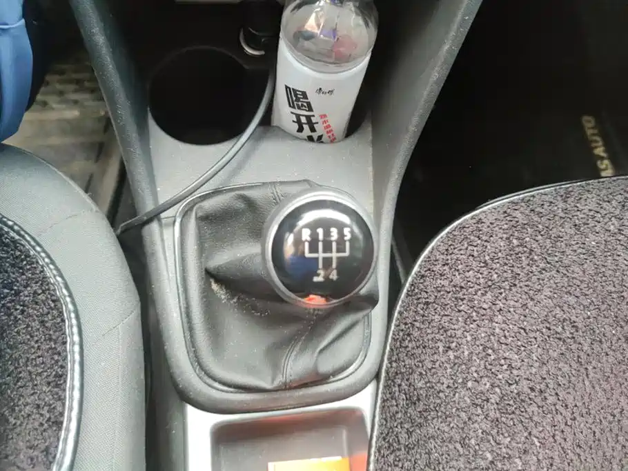 Volkswagen Polo — миниатюра 16