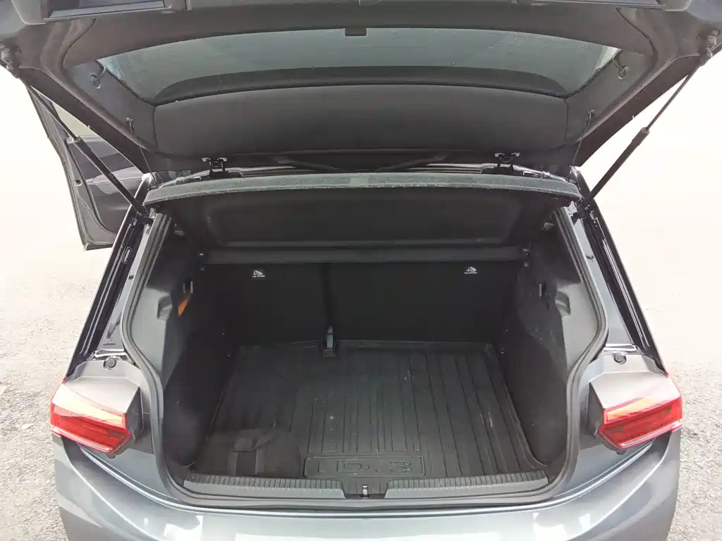 Volkswagen ID.3 — миниатюра 15