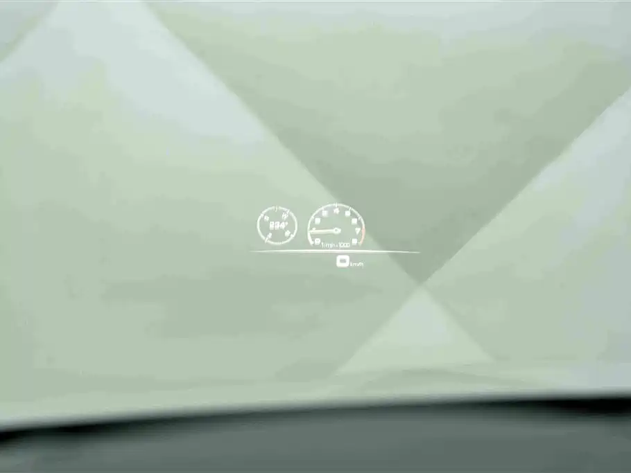 Porsche Cayenne Hybrid — миниатюра 11