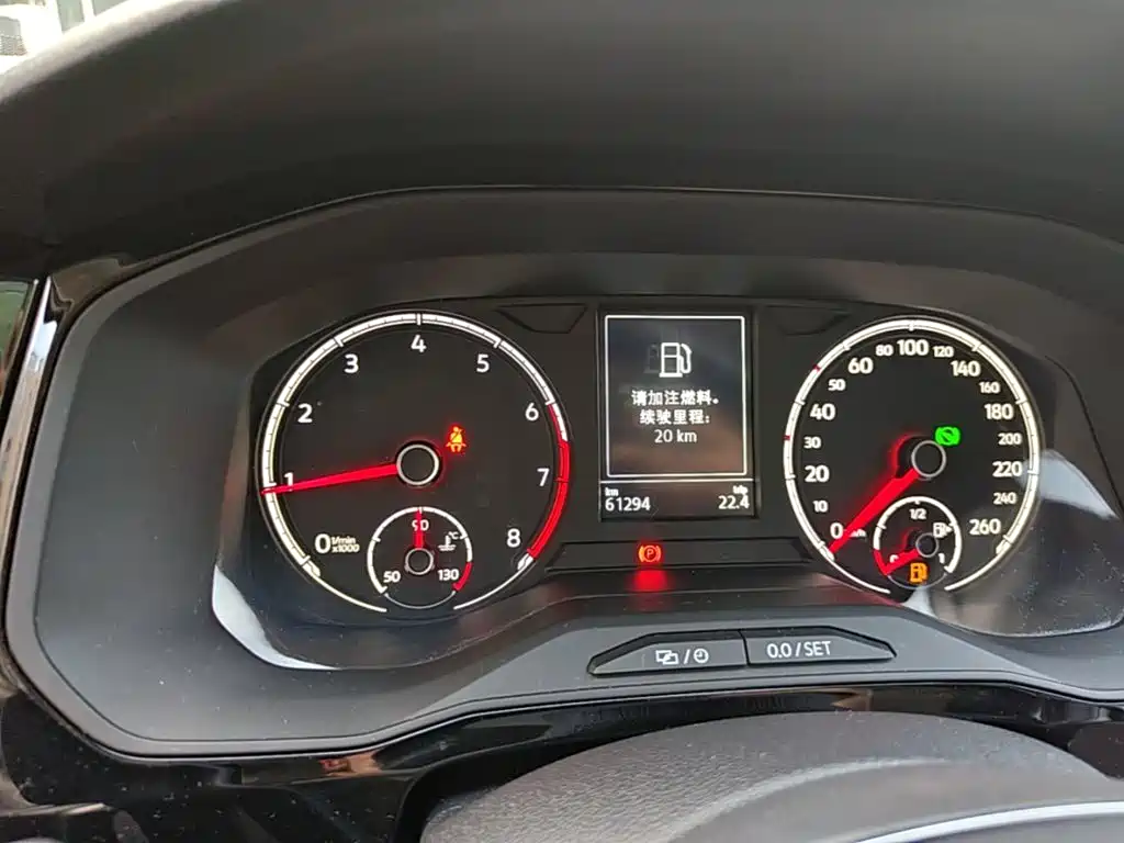 Jetta VS5 — миниатюра 12