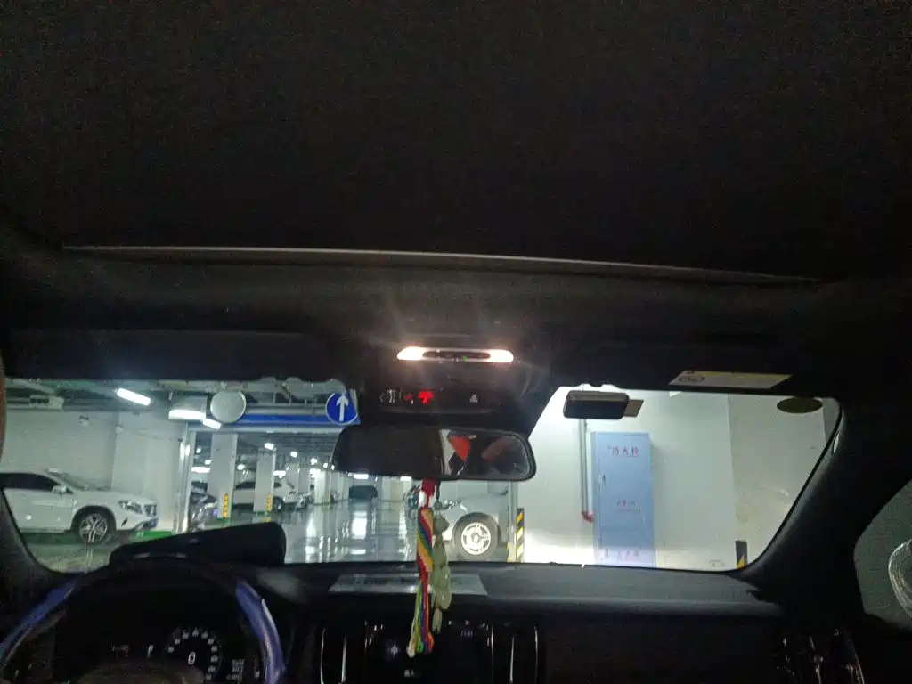 Volvo S60 — миниатюра 9