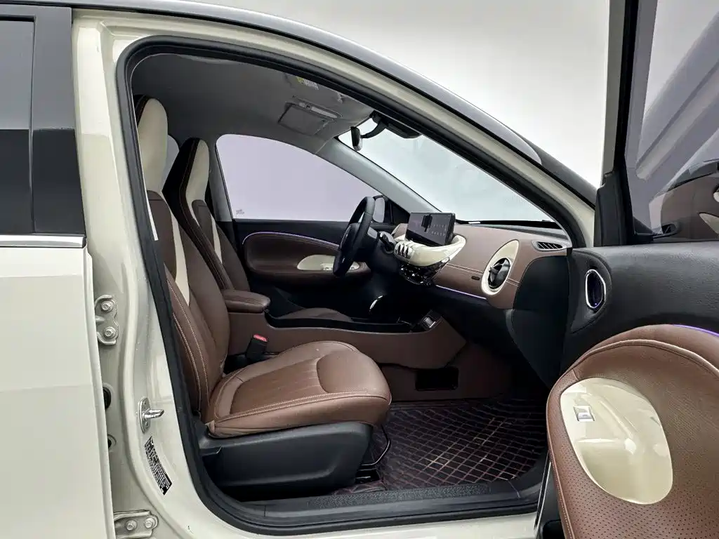 Wuling Bingo — миниатюра 22