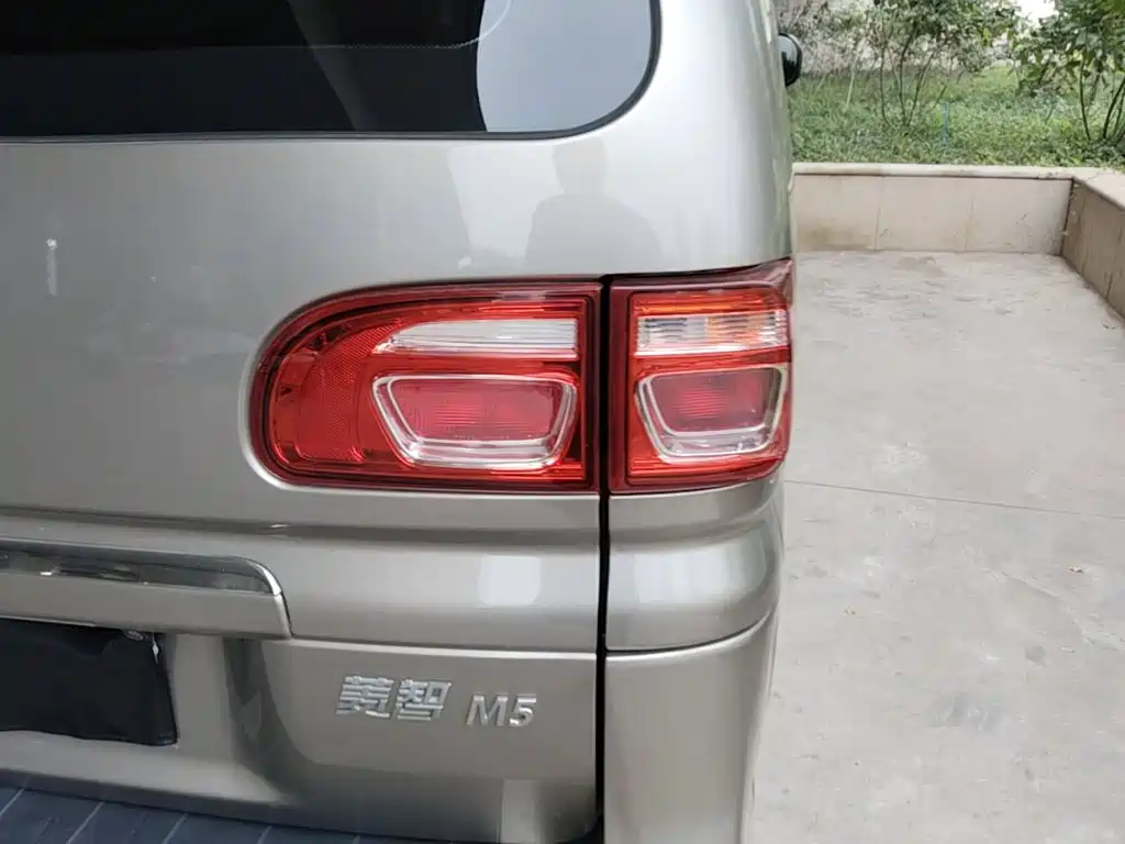 Fengxing Lingzhi — миниатюра 8