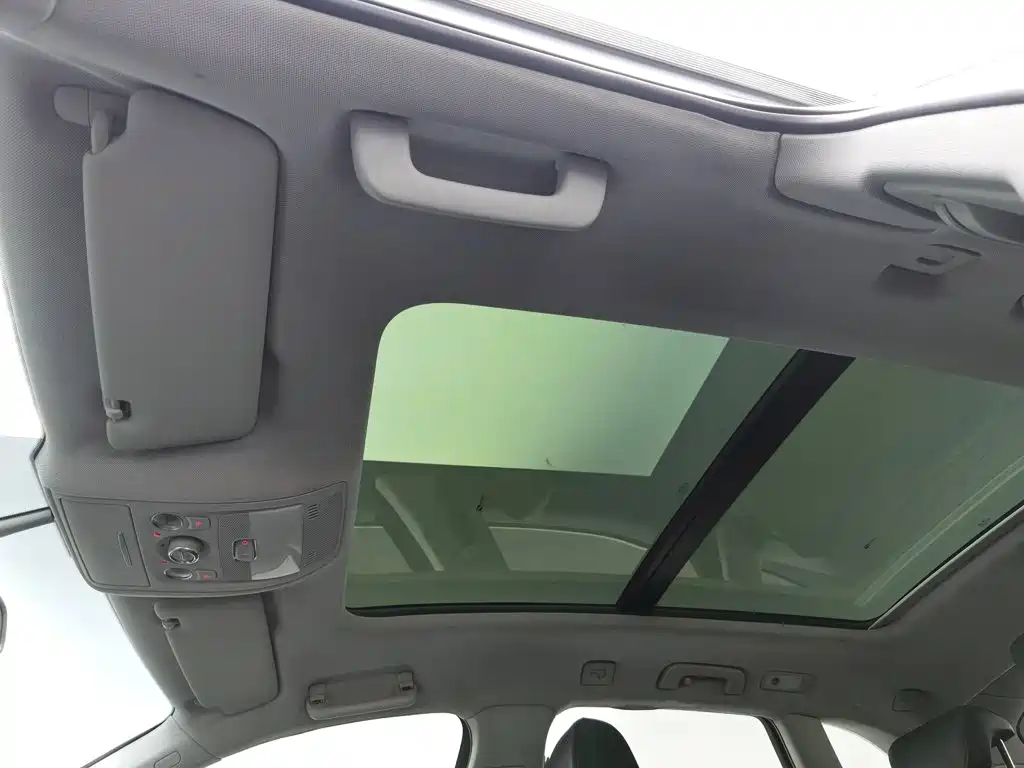 Audi Q5 — миниатюра 14