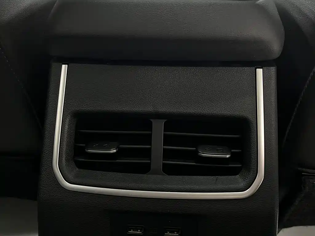 Haval H6 — миниатюра 8