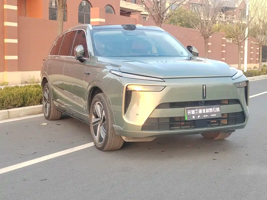 WEI PAI WEI BRAND BLUE MOUNTAIN