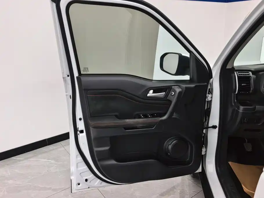 Oshan Oushang X70A — миниатюра 7