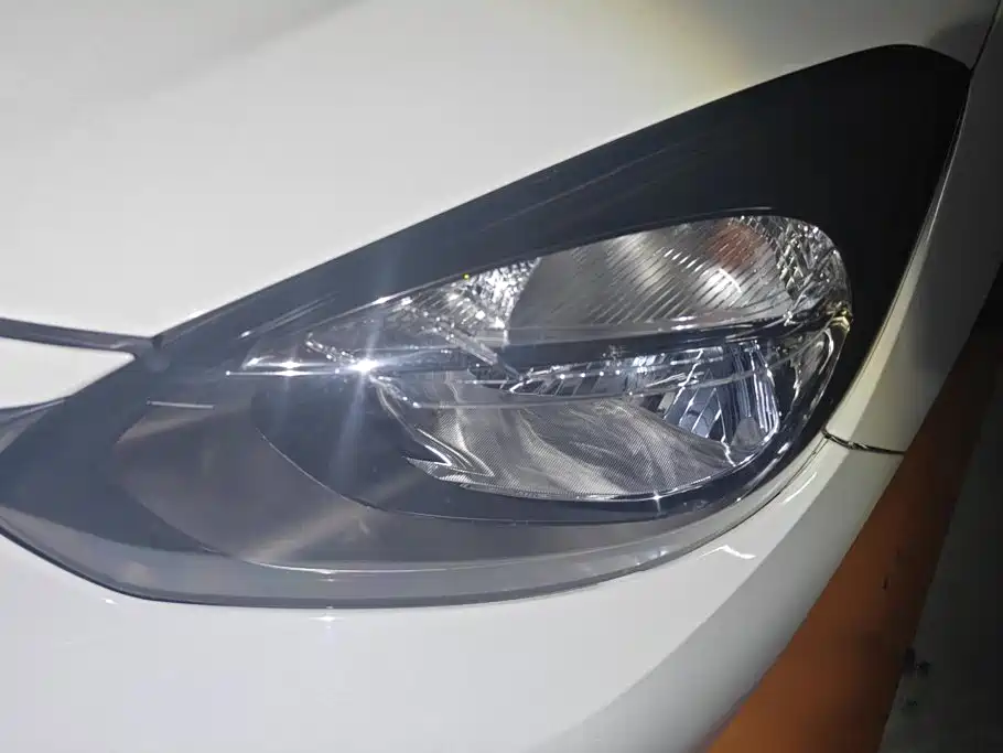 Honda Fit — миниатюра 5