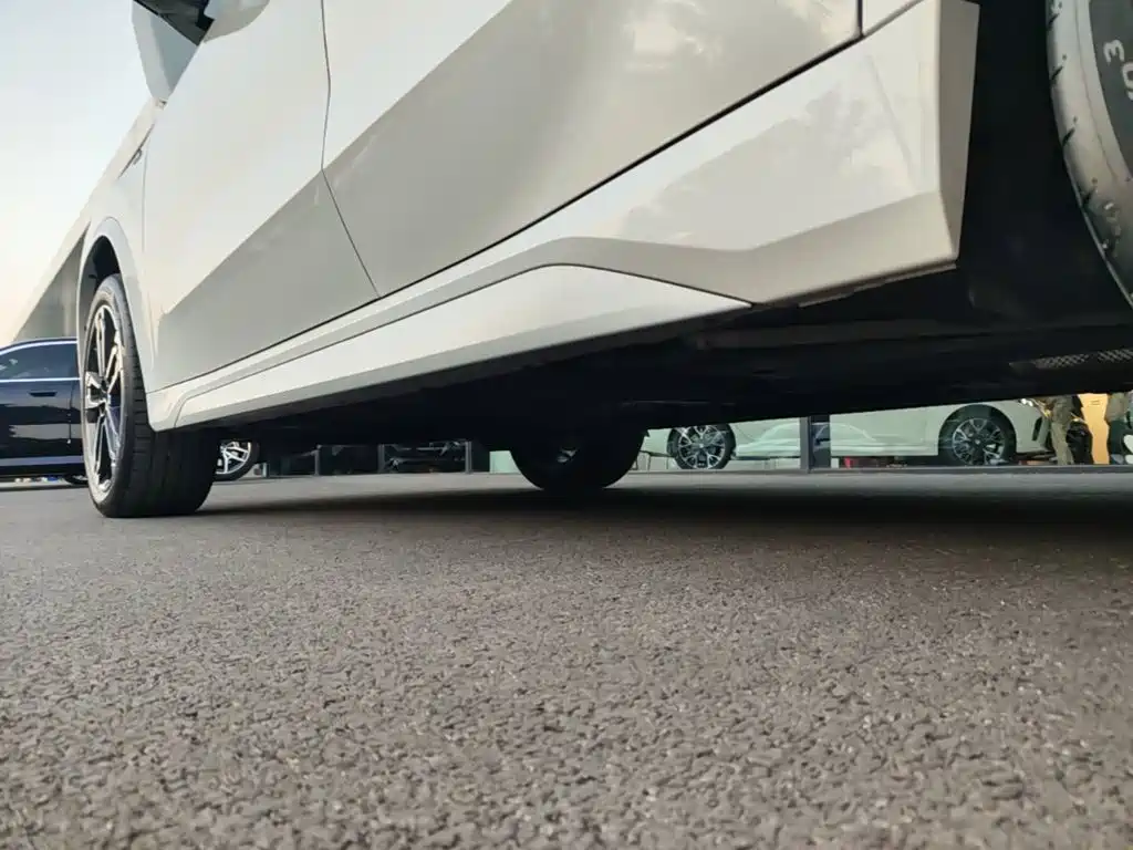 BMW X1 — миниатюра 22
