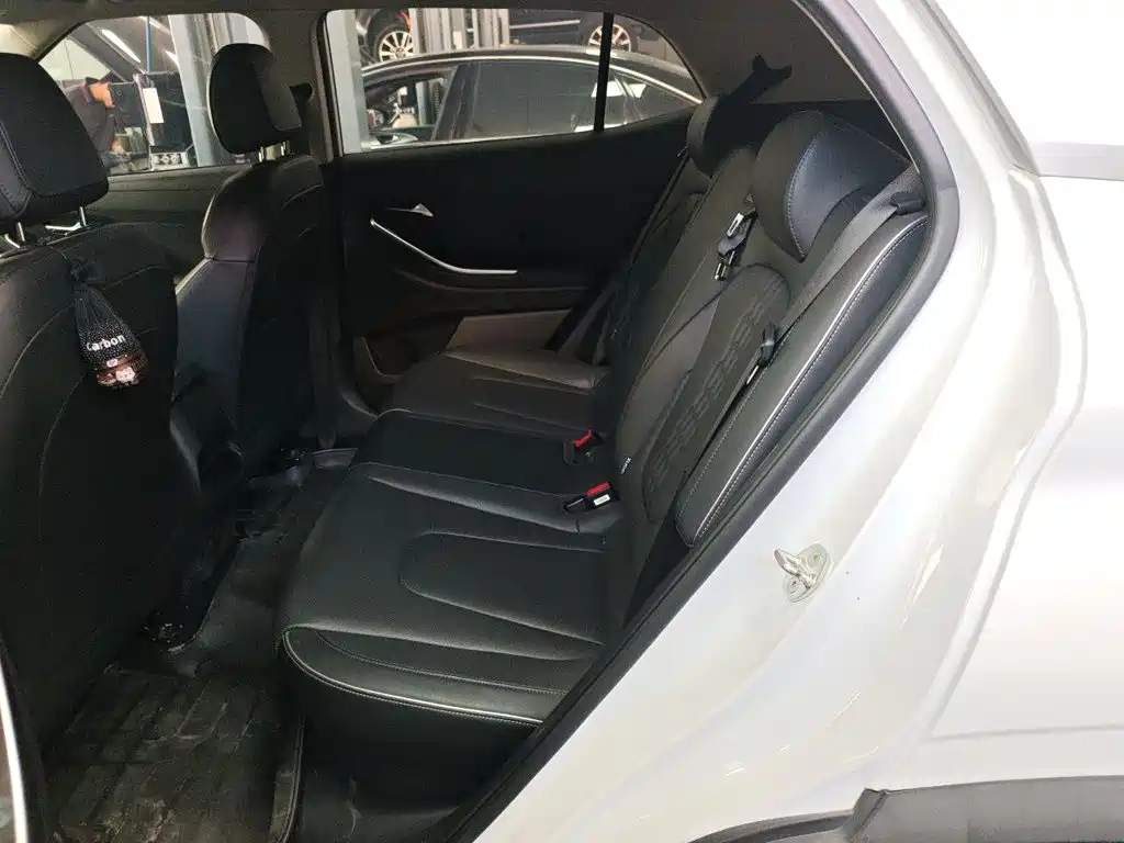 Hyundai ix25 — миниатюра 18