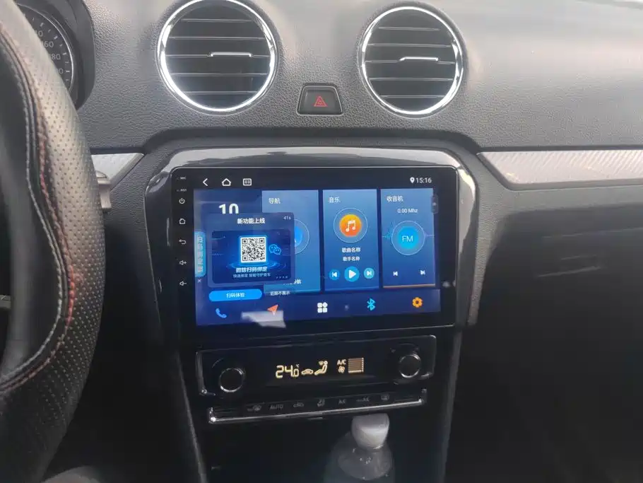 Volkswagen Jetta — миниатюра 13