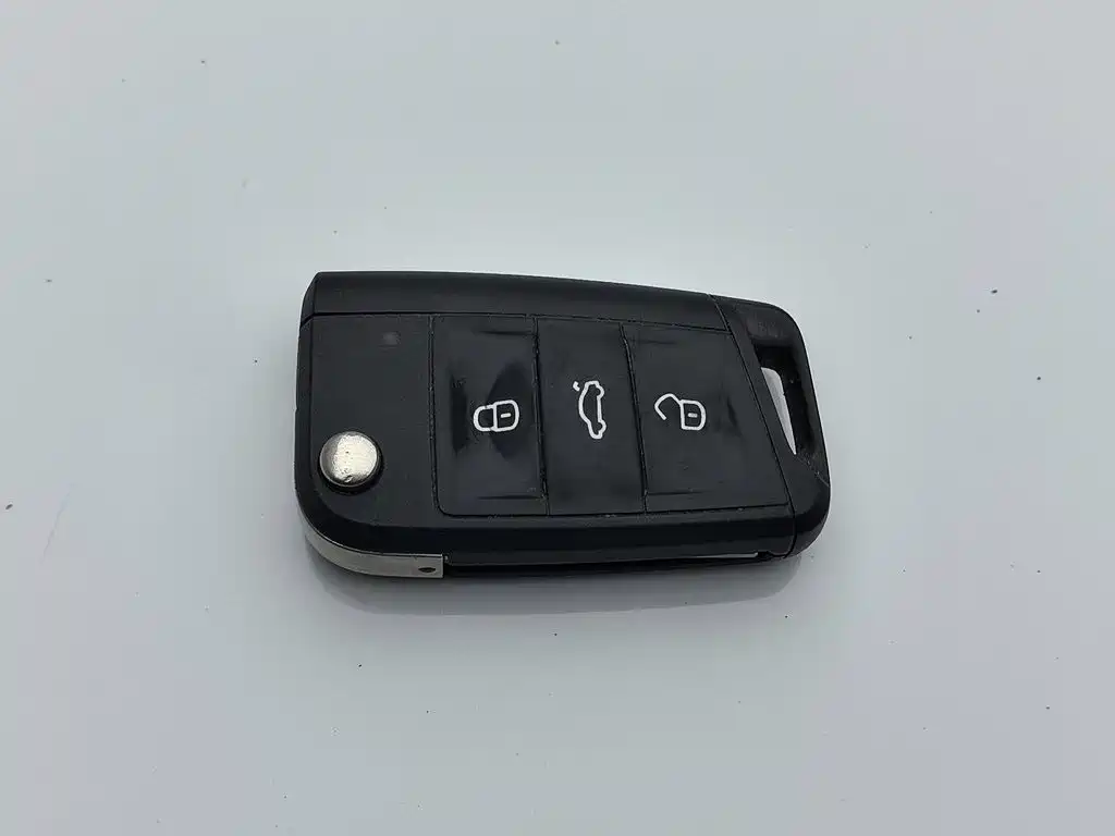 Jetta VS5 — миниатюра 19