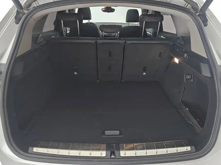 BMW X1 — миниатюра 4