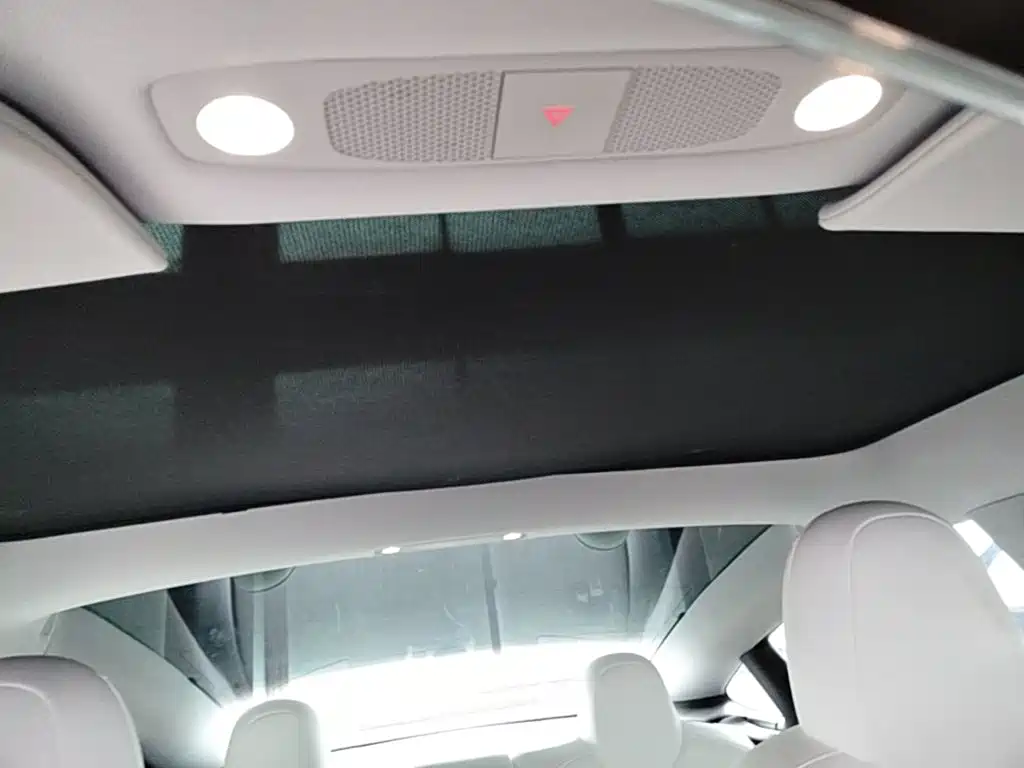 Tesla Model 3 — миниатюра 18