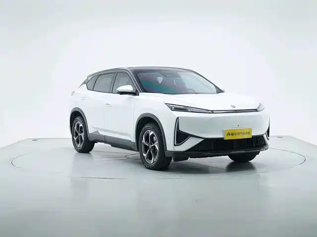 Aeolus L7 — миниатюра 5