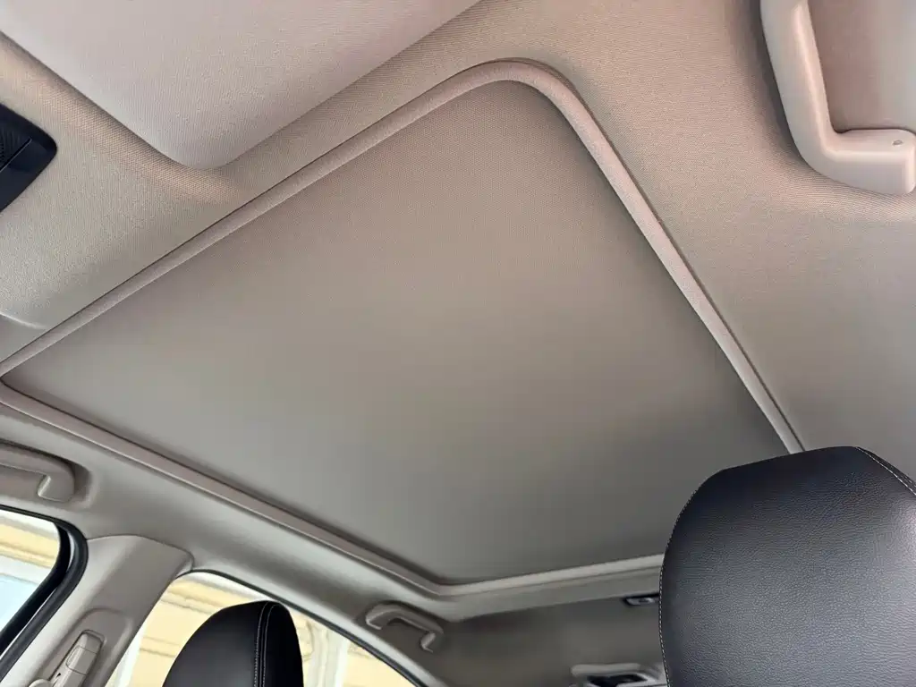 Honda Vezel — миниатюра 6