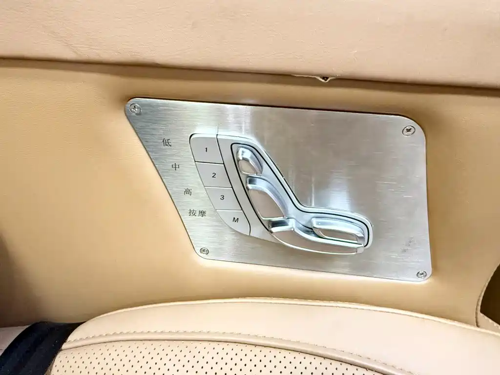Mercedes-Benz Sprinter — миниатюра 12