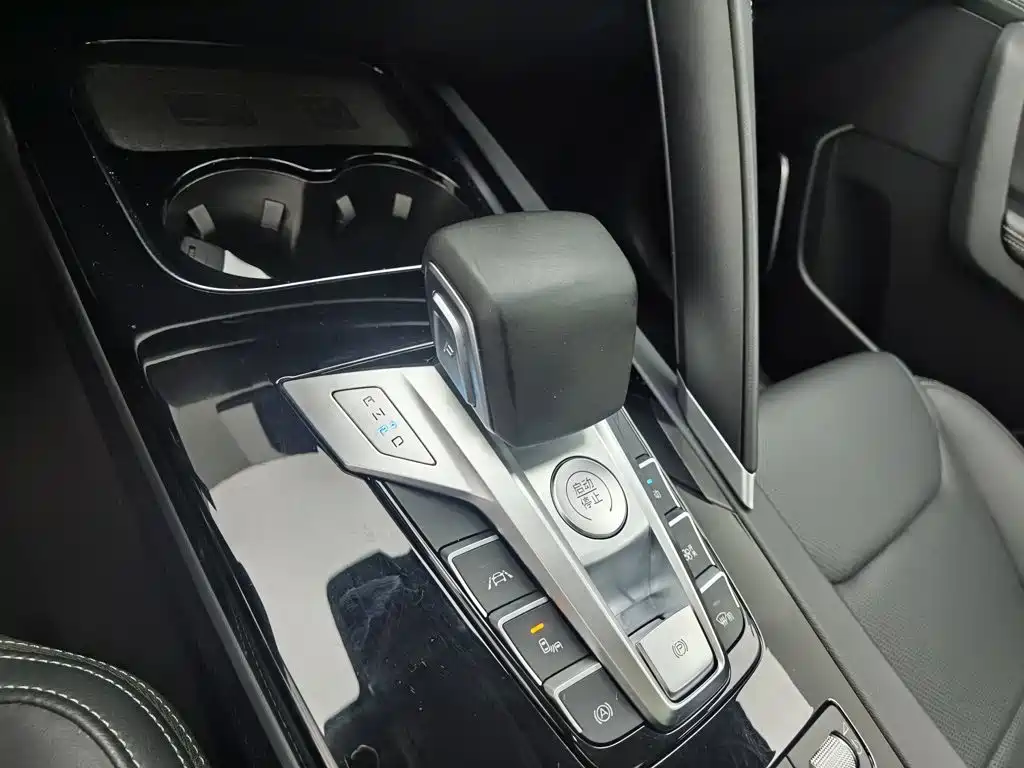 BYD Pro — миниатюра 13