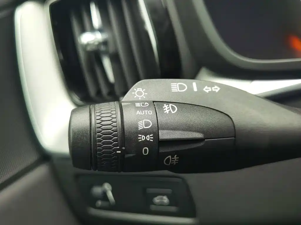Volvo XC60 — миниатюра 21