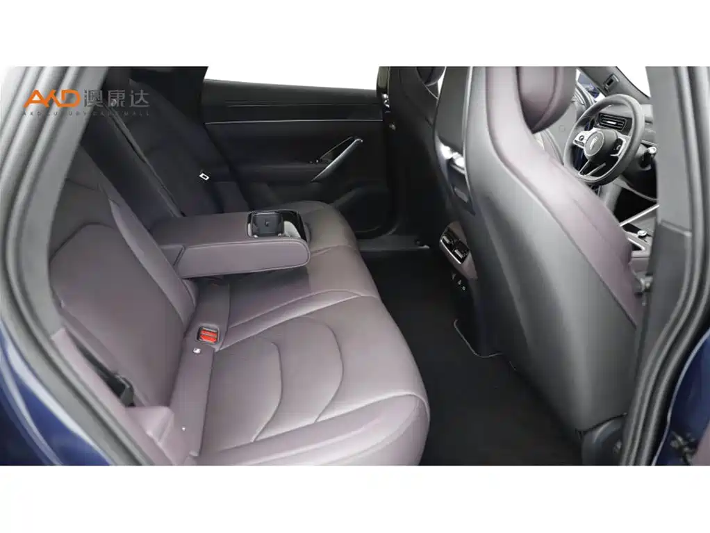 Shangjie Shangjie Z7T — миниатюра 8
