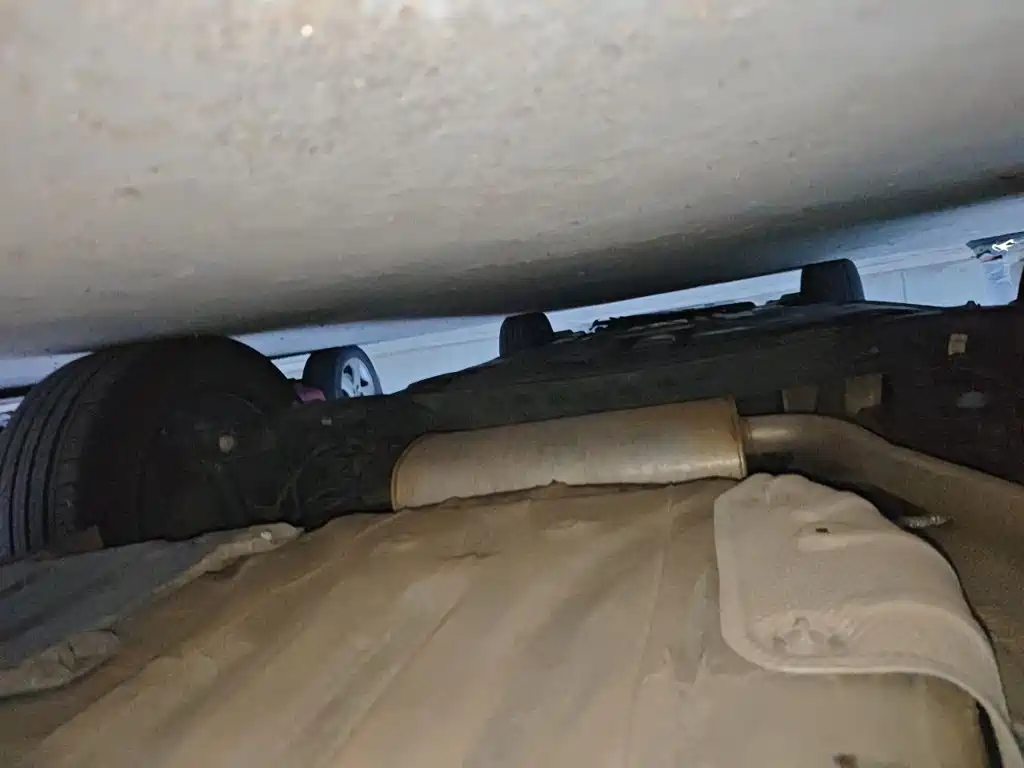 Volkswagen Lavida — миниатюра 23