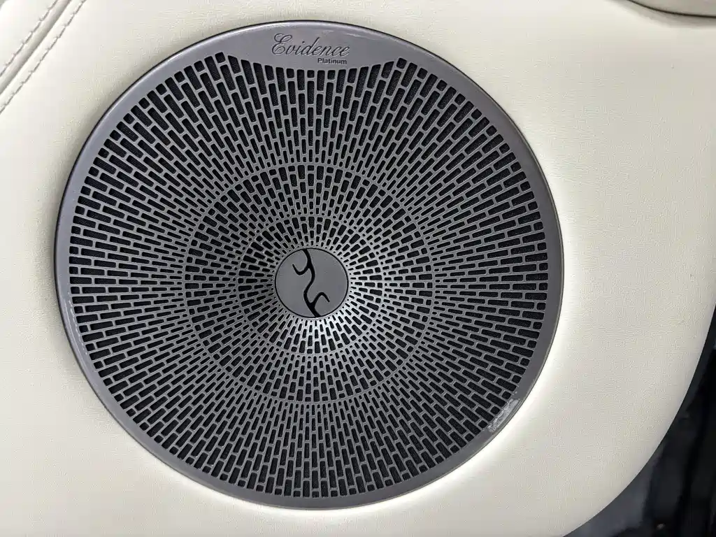 Yangwang U7 2025 EV мест Luxury