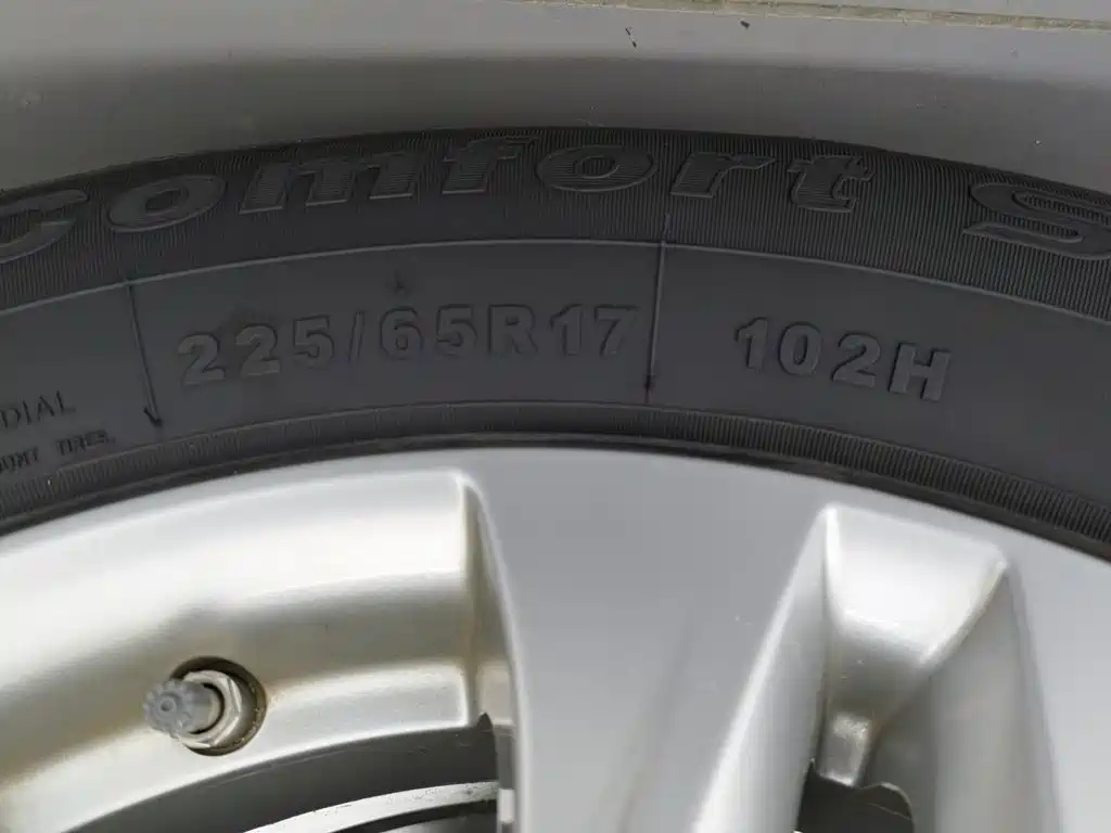 Haval M6 — миниатюра 24