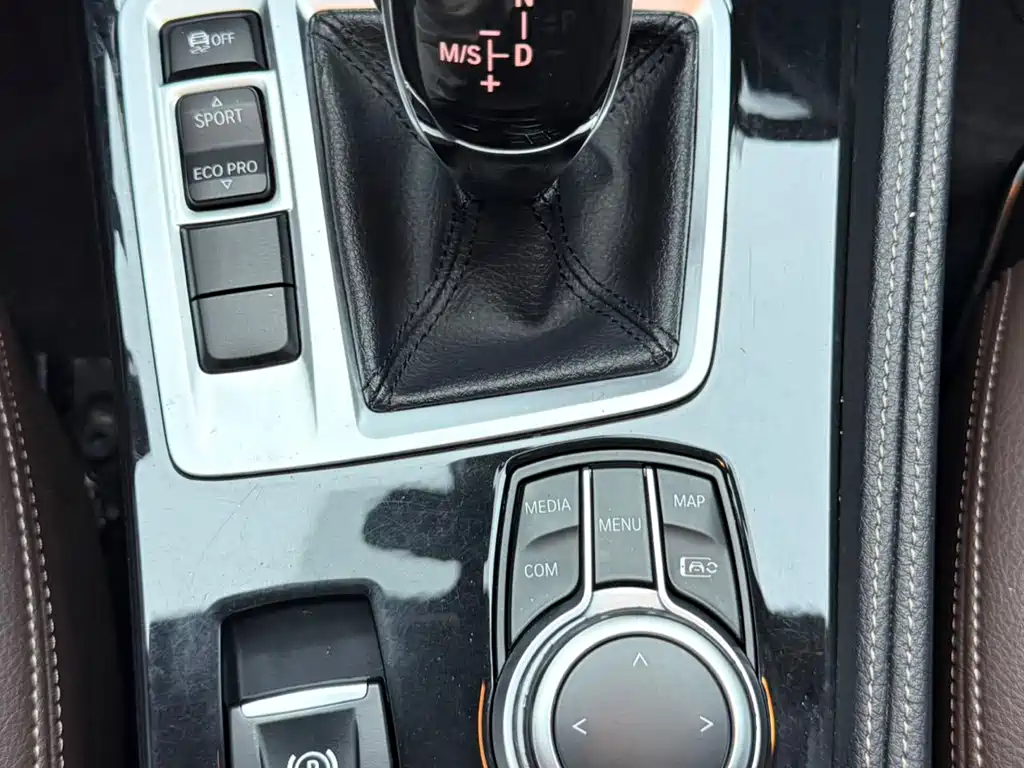 BMW 1 Series — миниатюра 10
